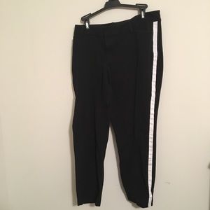 💥Fitted pixie pants💥